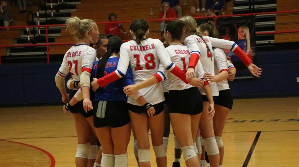 cchs-vs-hca-volleyball-5-2