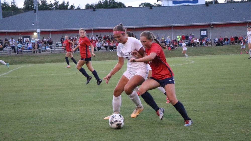 lady-maroons-lady-storm-62-2