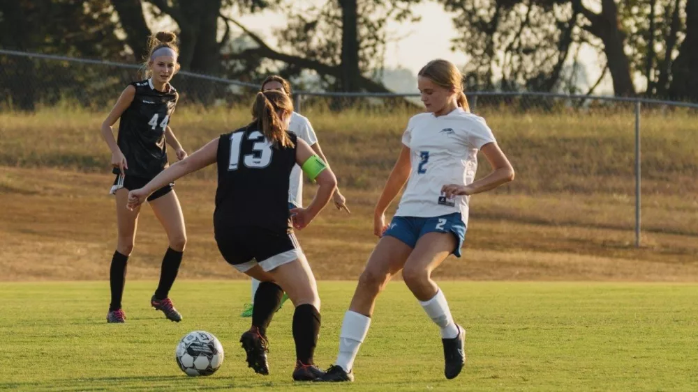 lady-wildcats-lady-falcons-22