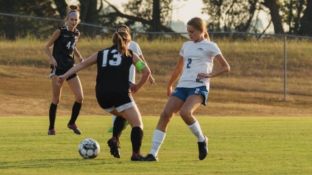 lady-wildcats-lady-falcons-22