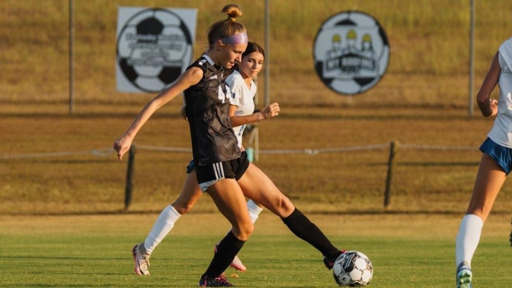 lady-wildcats-lady-falcons-19-2