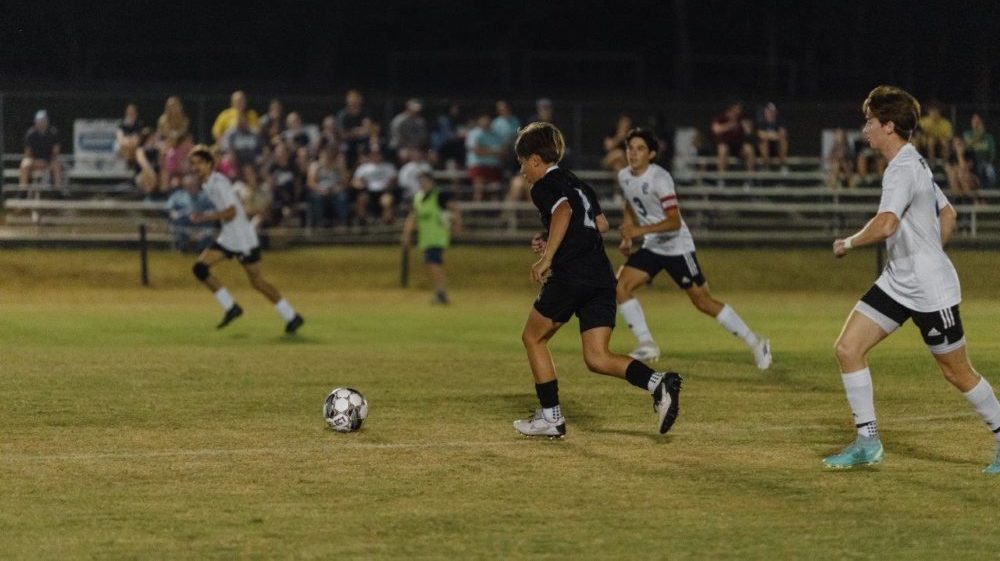 wildcats-vs-falcons-24-2