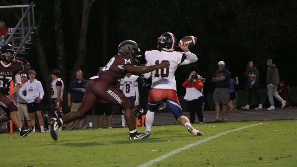 game-62-2