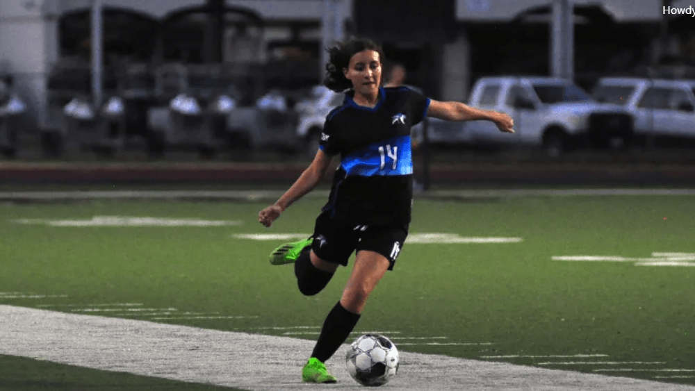 fort-campbell-girls-socce-file-sept-8
