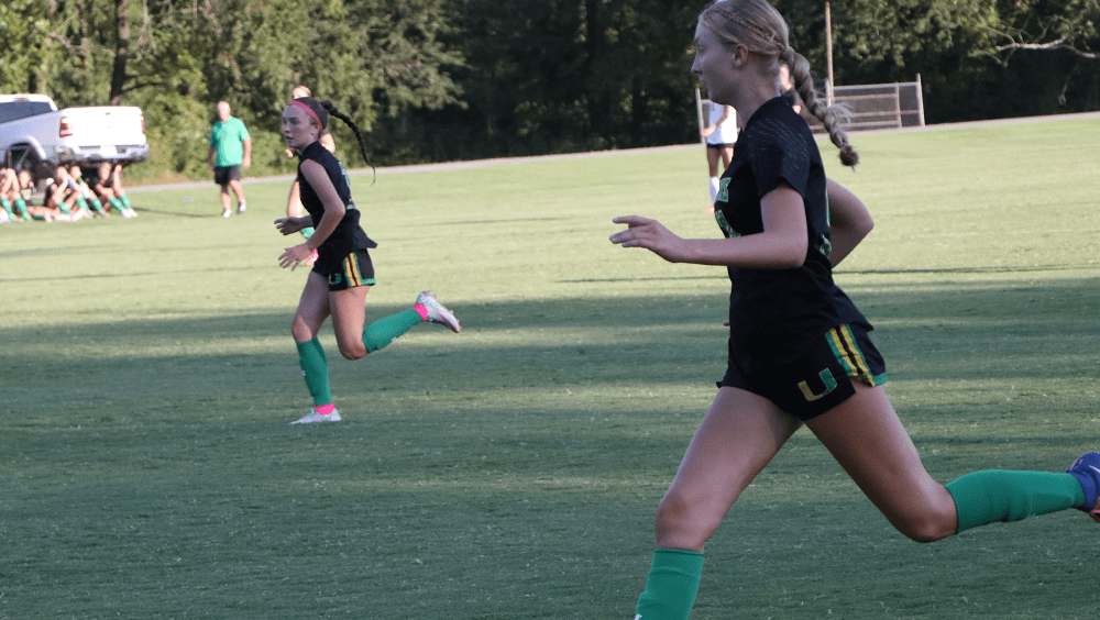 uha-girls-soccer-fil