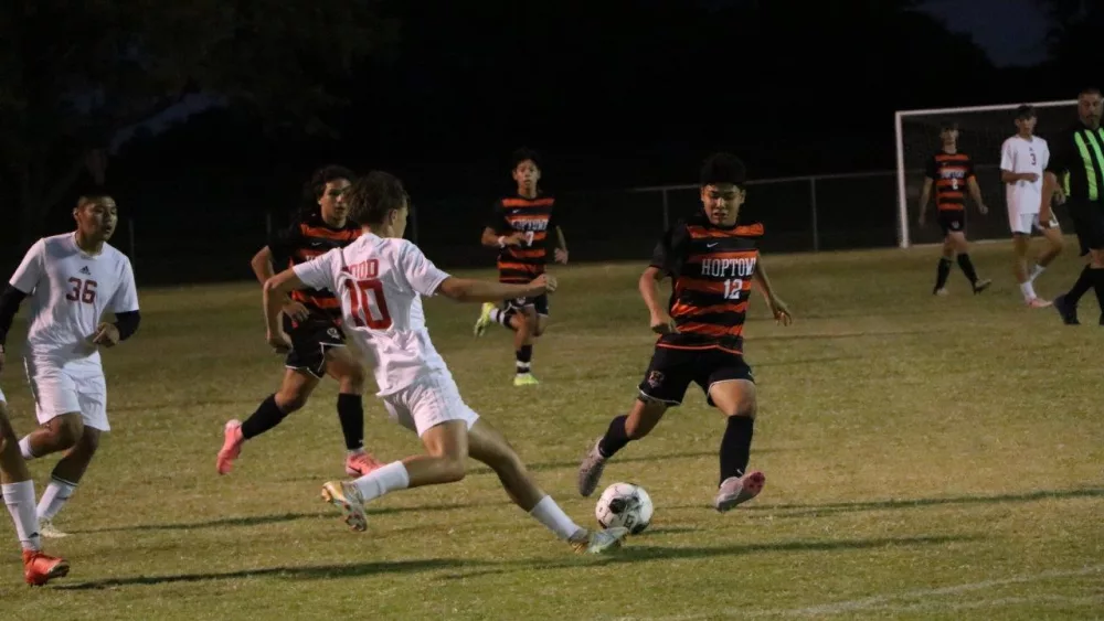boys-39-3