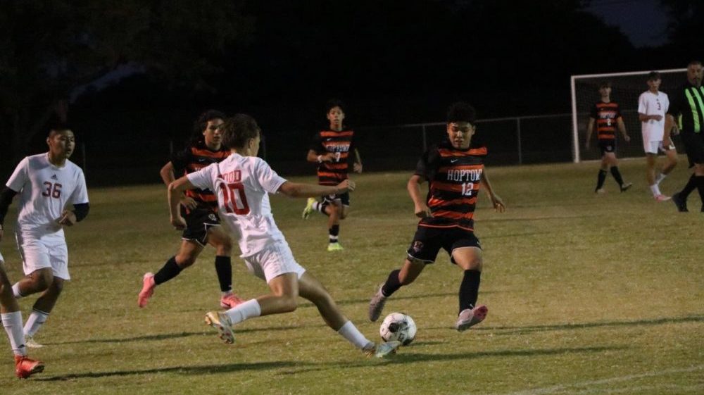 boys-39-3