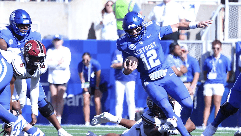 screenshot-2024-09-10-at-1-40-58-am