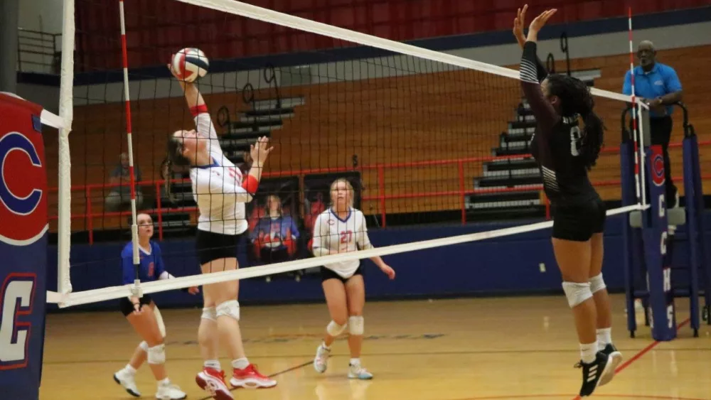 county-vb-madville-19-2
