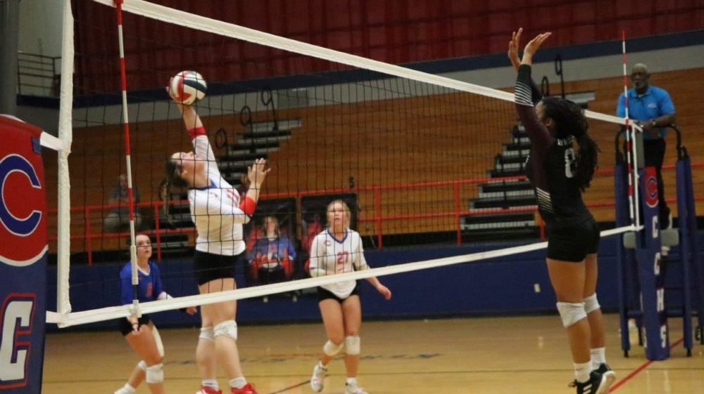 county-vb-madville-19-2