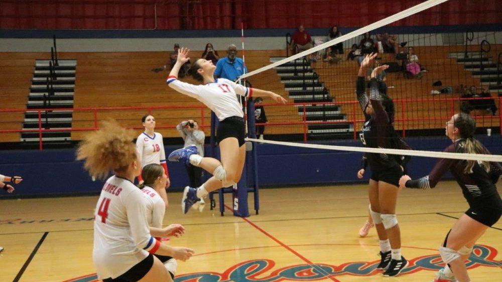 county-vb-madville-5-2