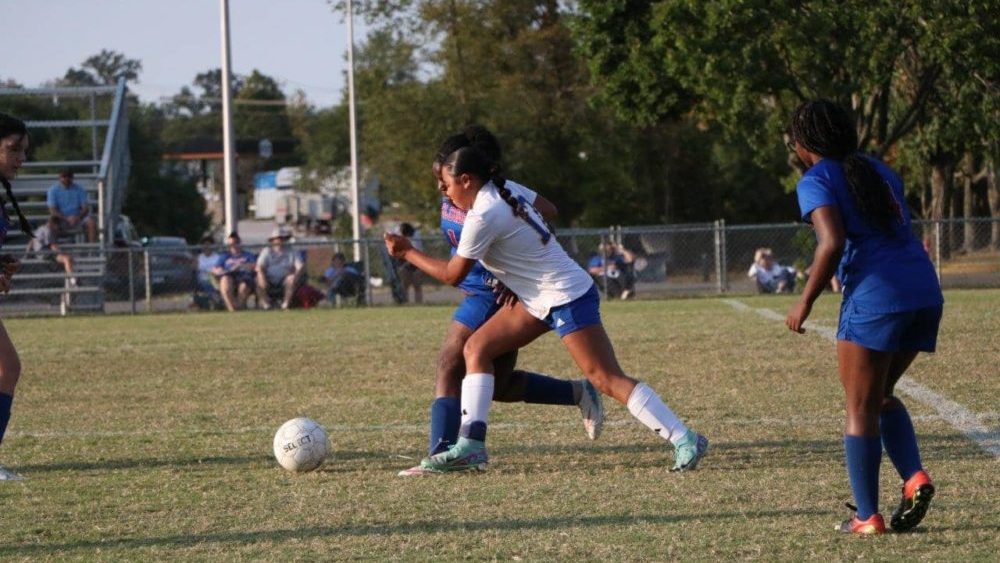 county-caldwell-4-4