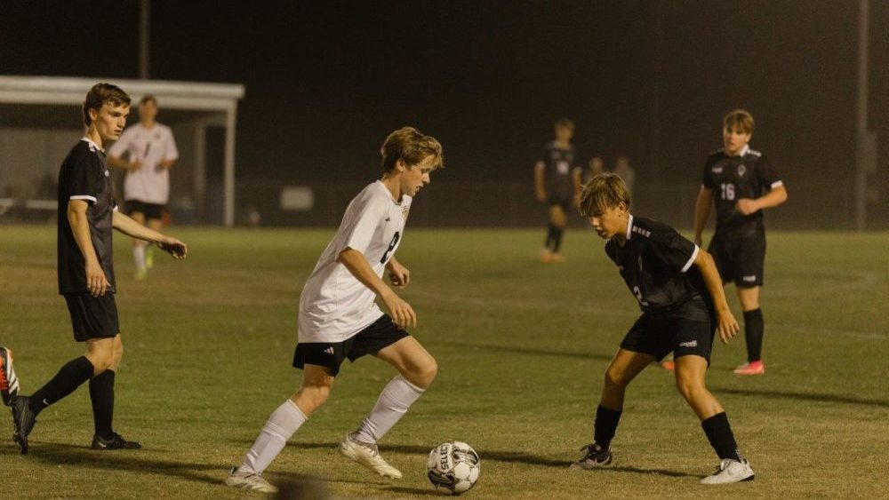 trigg-lyon-boys-sept-10-47-2