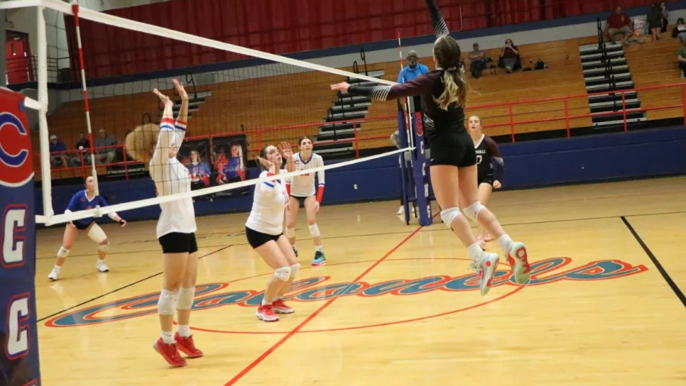 county-vb-madville-73-2