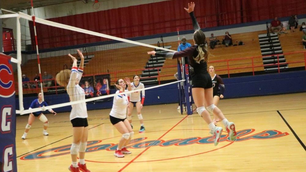 county-vb-madville-73-2