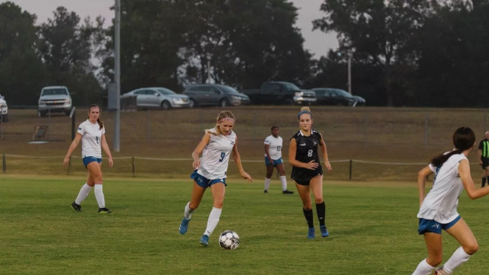 lady-falcons-lady-wildcats-4-2