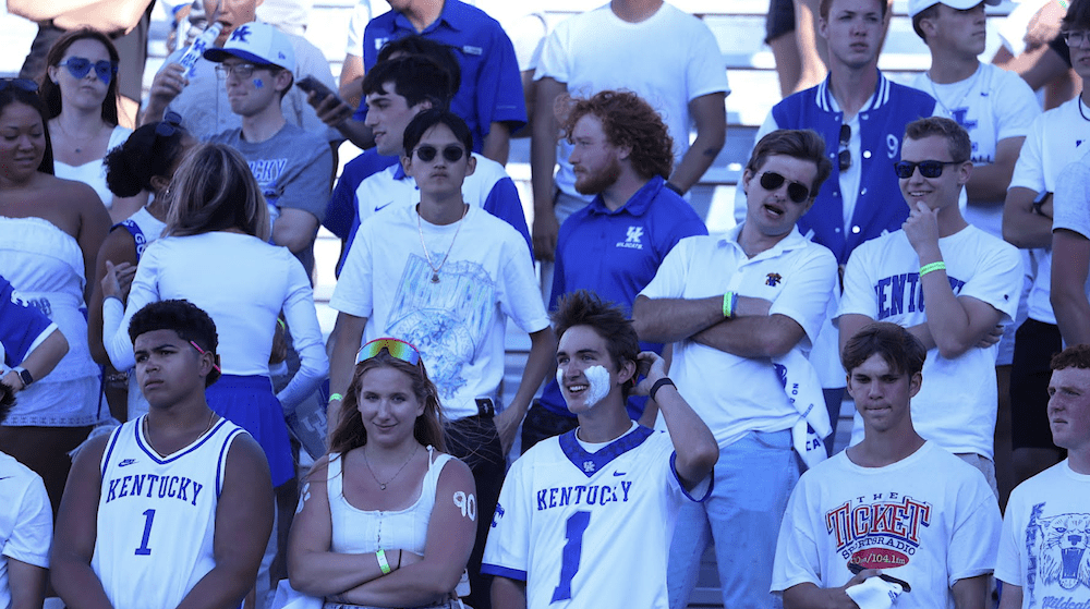 screenshot-2024-09-12-at-9-14-46-pm