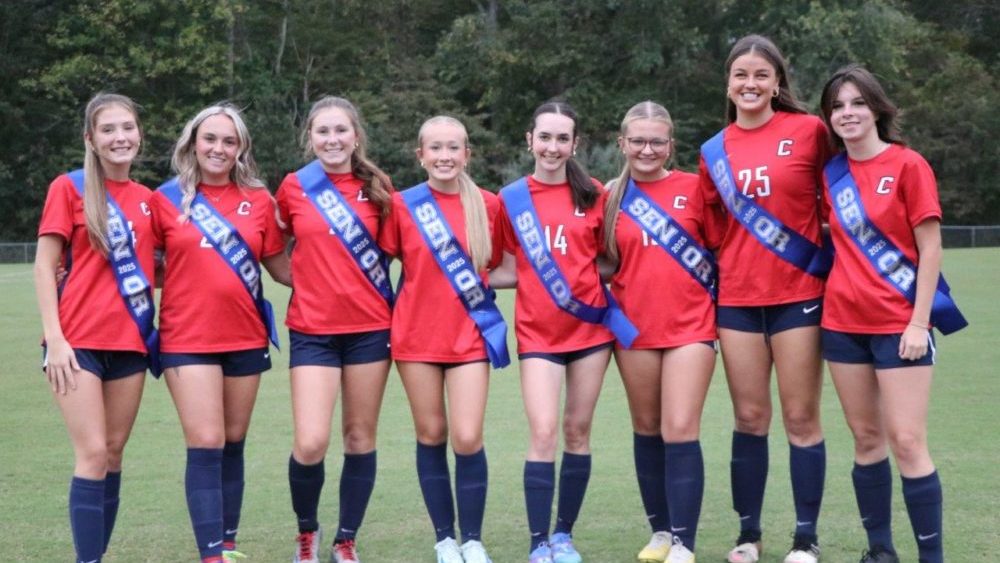 hop-cent-senior-night-8-2