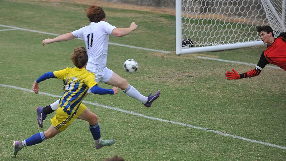 caldwell-trigg-soccer-3