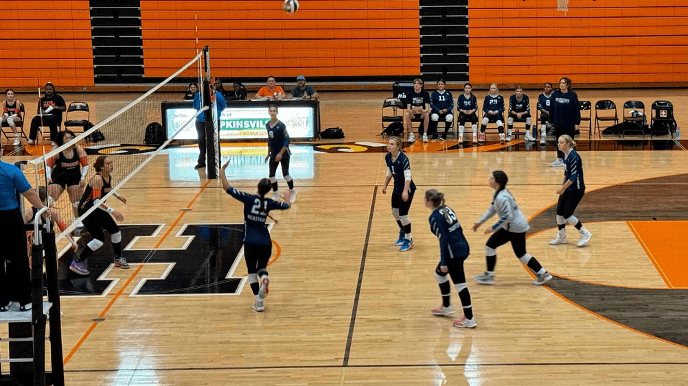 hca-hoptown