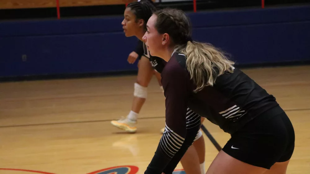 county-vb-madville-71-2