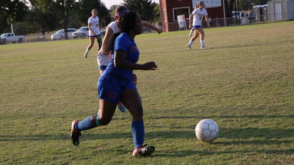 county-caldwell-12-4