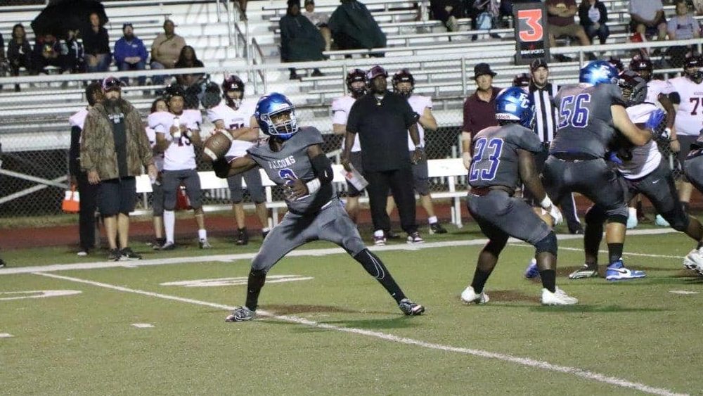 falcons-maroons-62