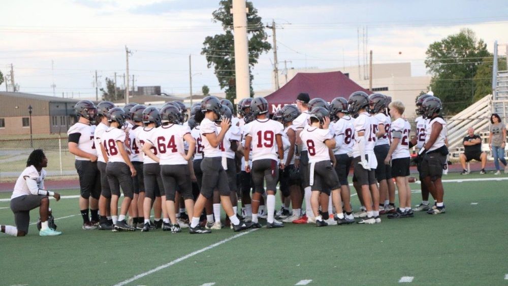 falcons-maroons-3-2
