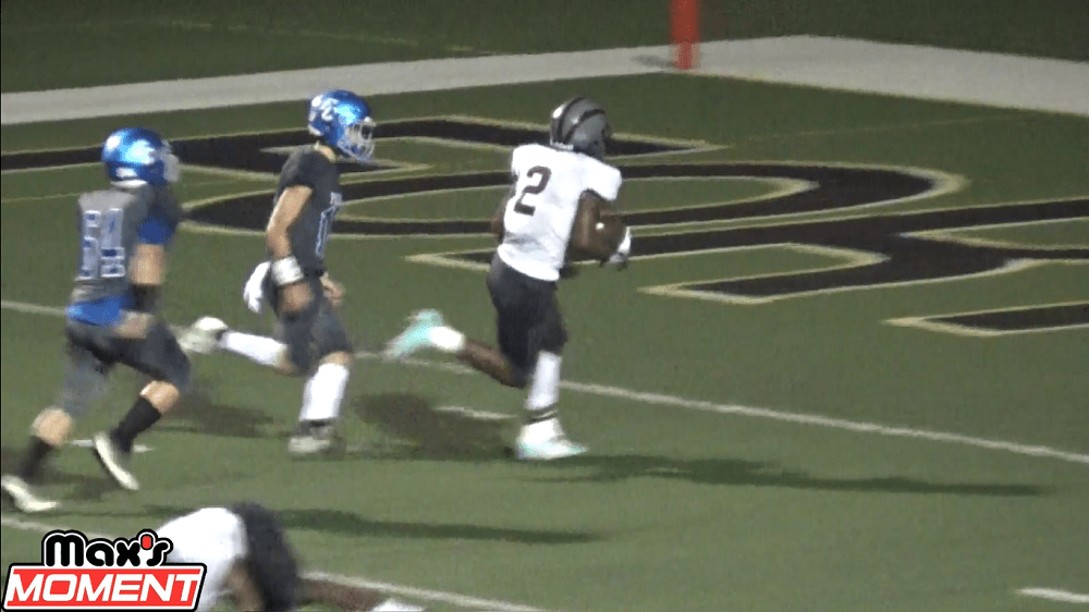 markezz-max-14-yds