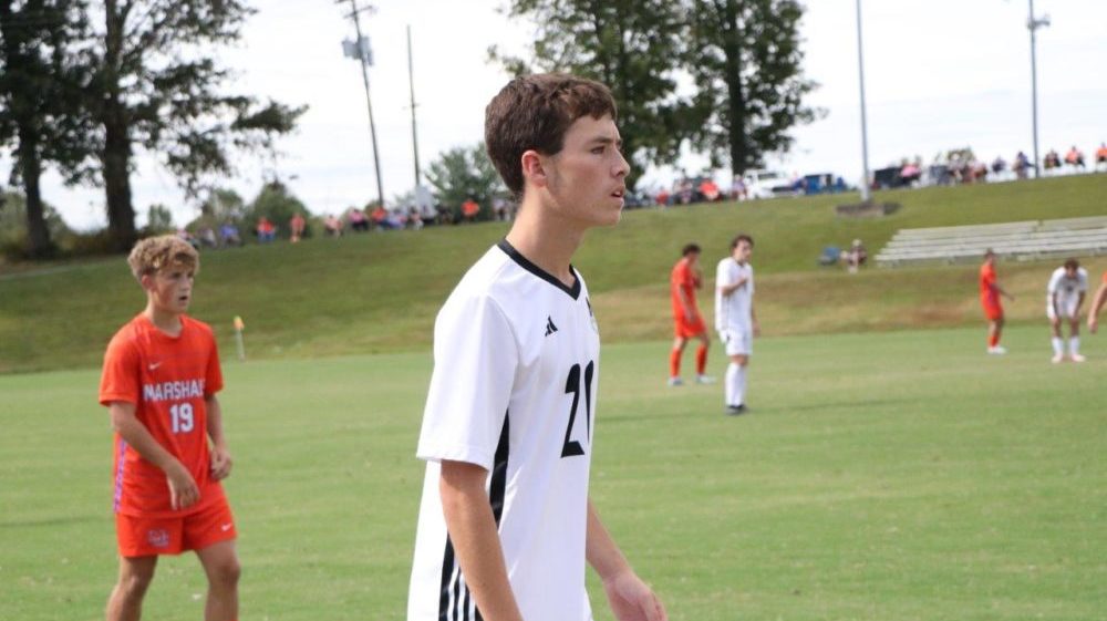 madville-marshall-county-81-2