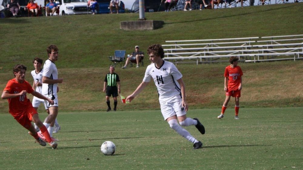 madville-marshall-county-51-2