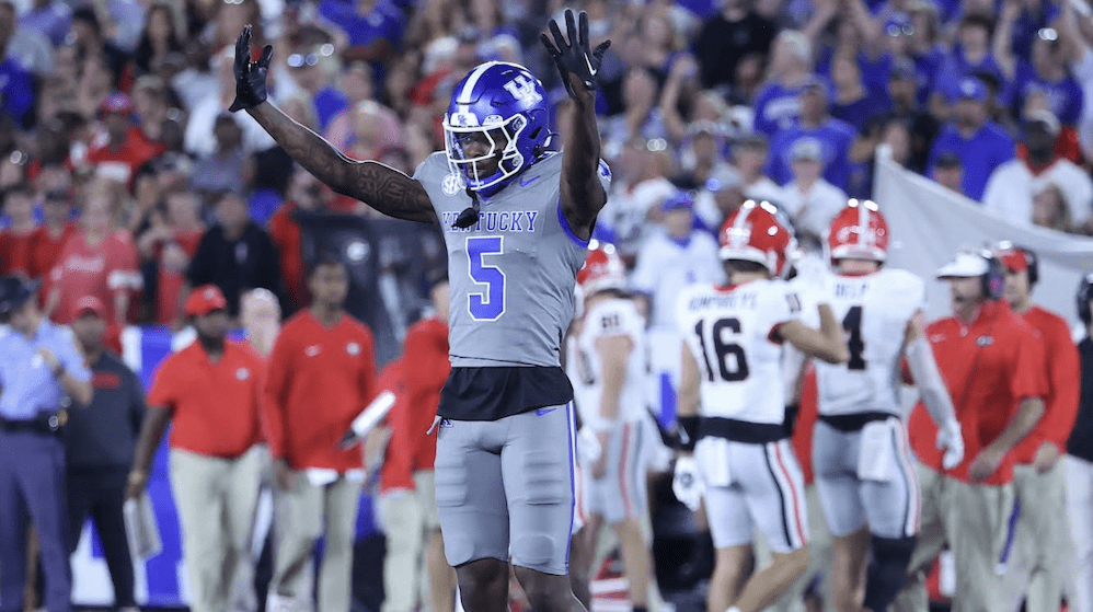 screenshot-2024-09-15-at-7-26-22-am