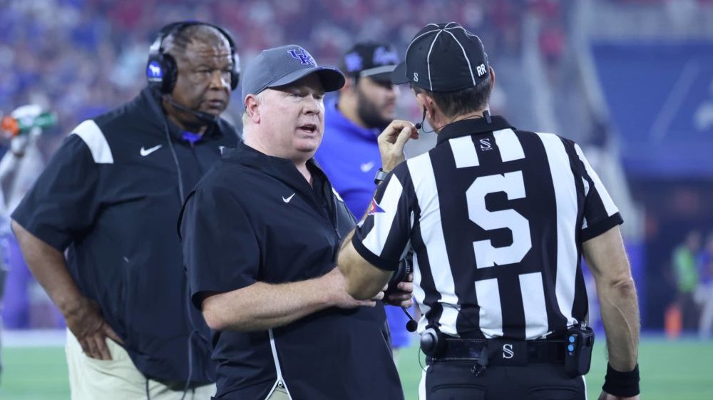 stoops-ref-10