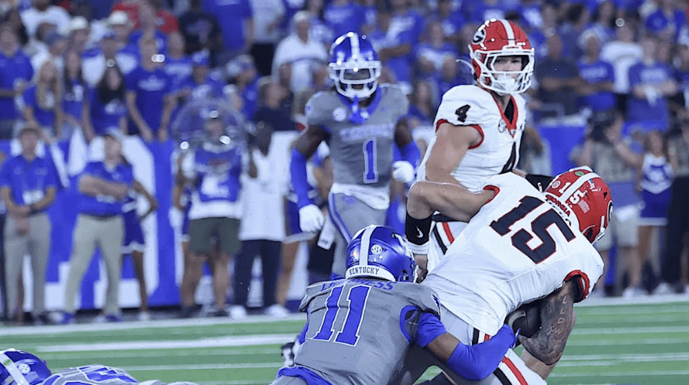 screenshot-2024-09-15-at-9-33-04-pm