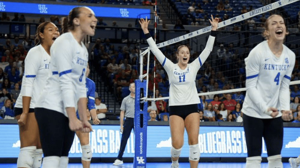 screenshot-2024-09-15-at-9-38-17-pm