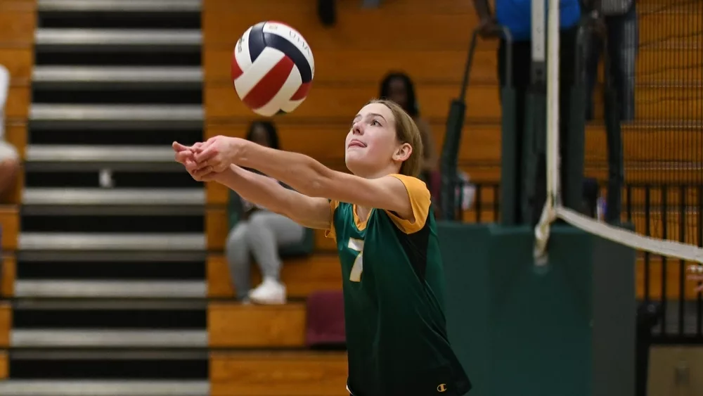 webp-net-resizeimage-2024-09-16t153049-252