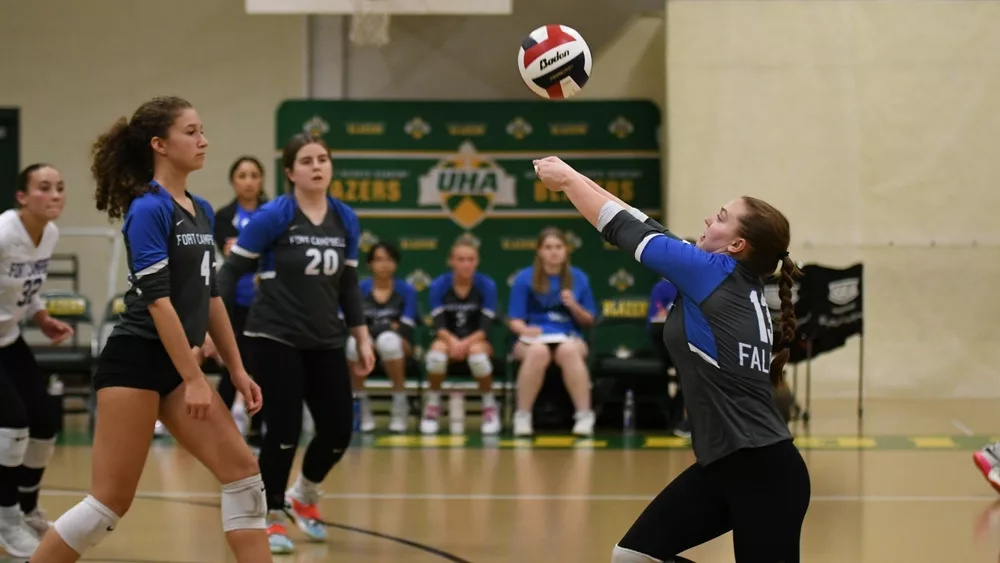 webp-net-resizeimage-2024-09-16t175726-799