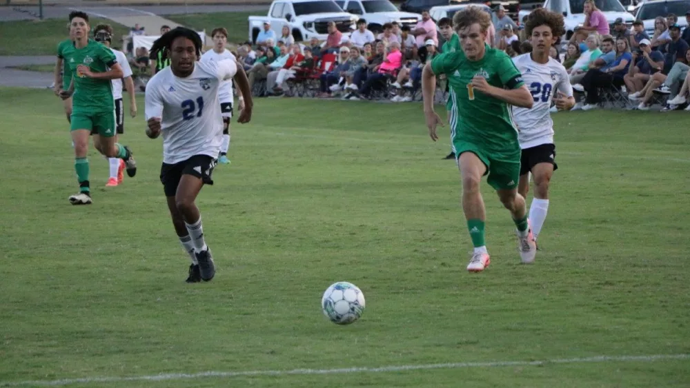 uha-fort-campbell-21-6