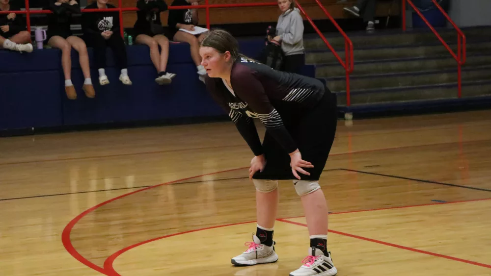 county-vb-madville-30-2