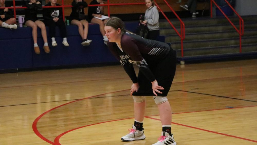 county-vb-madville-30-2