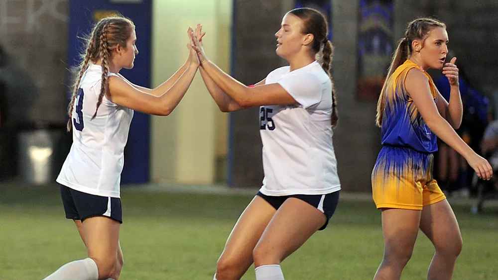 caldwell-hopkins-central-2-3