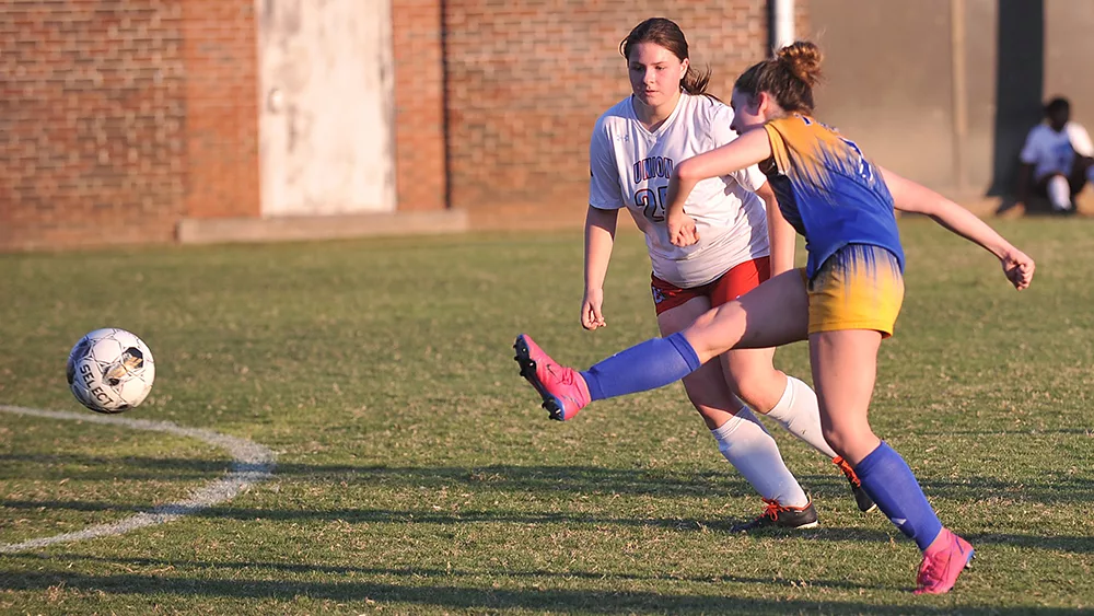 caldwell-union-girls-soccer