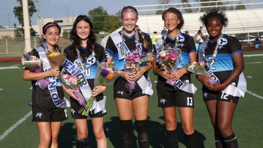 fort-campbell-lady-falcons-senior-night-13-2