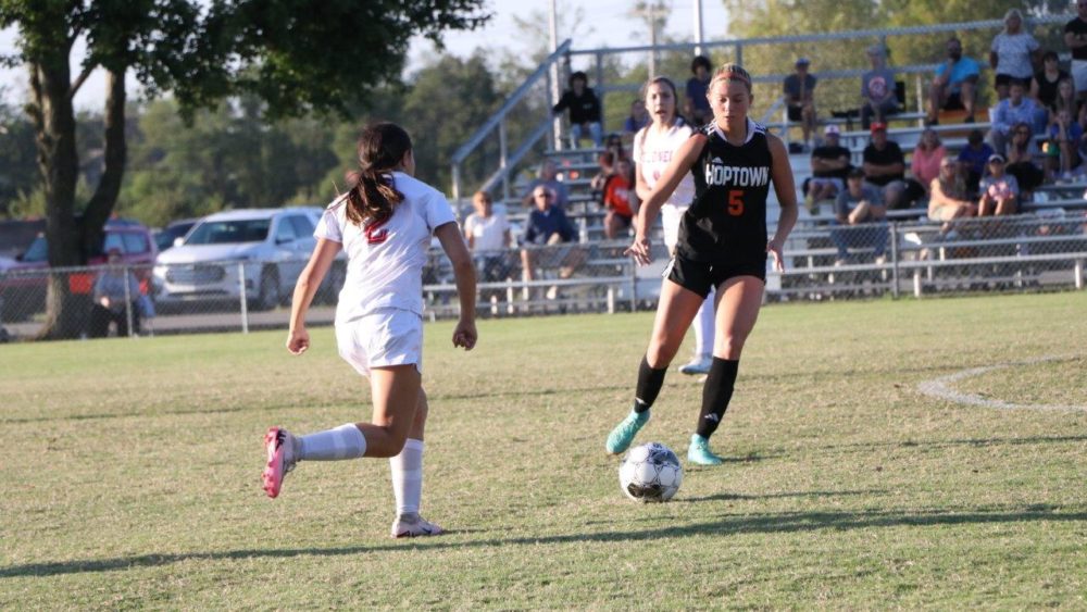 hoptown-county-girls-soccer-31-3