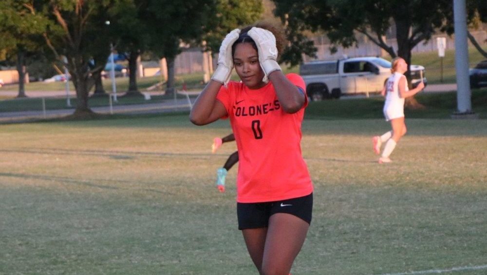 hoptown-county-girls-soccer-129-2