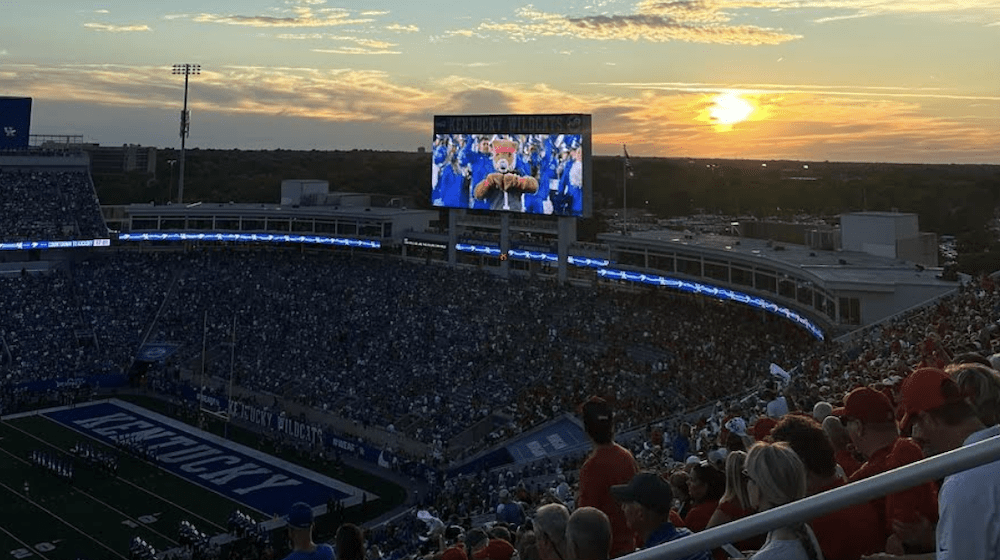 screenshot-2024-09-18-at-1-04-13-pm