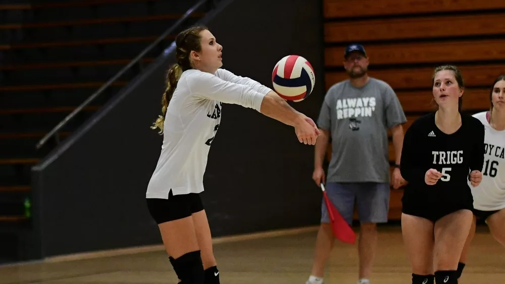webp-net-resizeimage-2024-09-19t180632-651