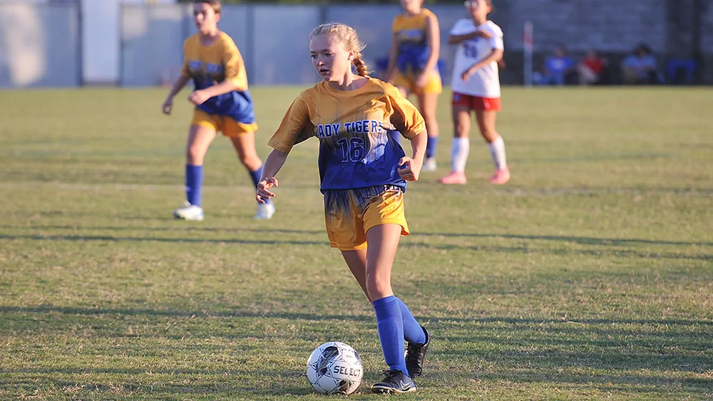 caldwell-girls-soccer-15