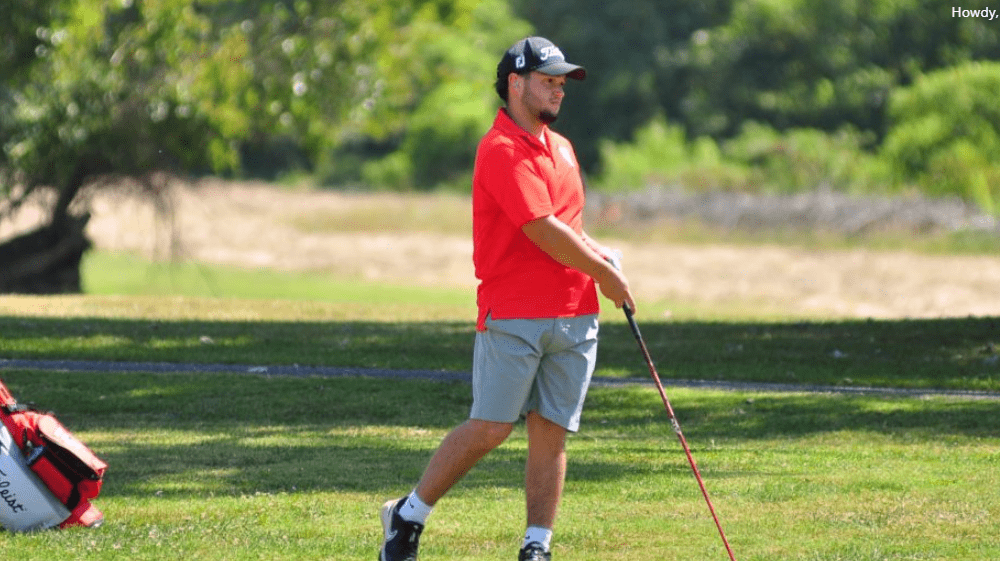 todd-golf-sept-20