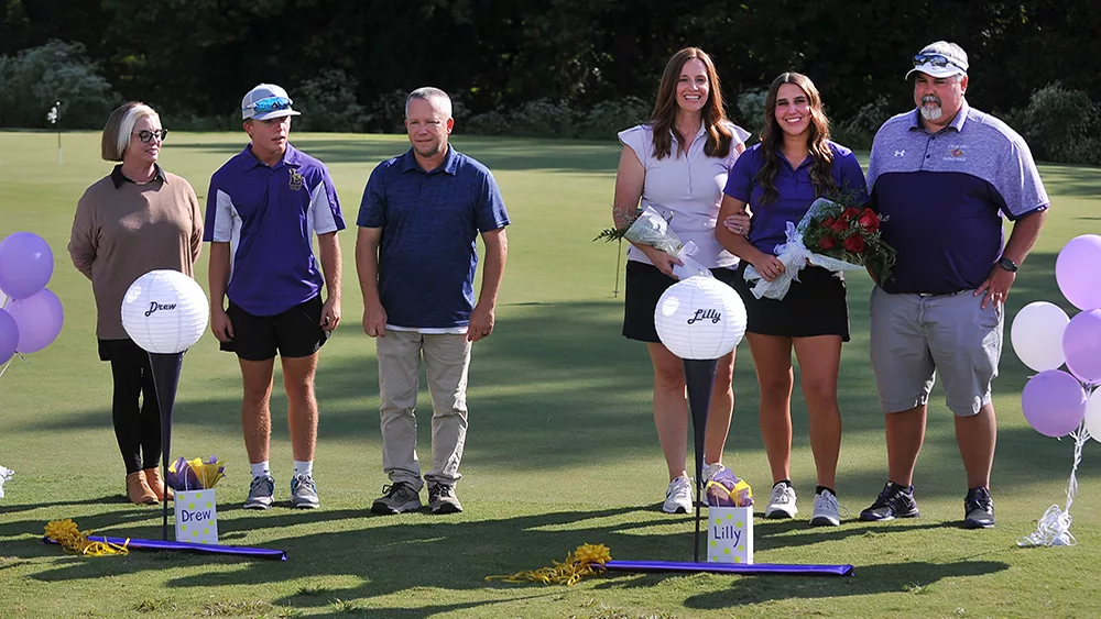 lyon-golf-seniors